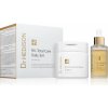 Dr. HEDISON RX Dr. HEDISON RX hydratačný a ukľudňujúci krém 220 ml + Dr. HEDISON RX Heritage Pore Fine Serum sérum pre minimalizáciu pórov 50 ml Dr. HEDISON RX Dr. HEDISON RX hydratačný a ukľudňujúci krém 220 ml + Dr. HEDISON RX Heritage Pore Fine Serum sérum pre minimalizáciu pórov 50 ml