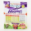 Floraservis MOSPILAN 20 SP 0,6 g Floraservis MOSPILAN 20 SP 0,6 g