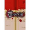 ESD The Textorcist The Story of Ray Bibbia 5846 ESD The Textorcist The Story of Ray Bibbia 5846