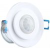 V-TAC 5091 V-TAC 5091