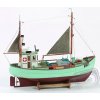 Billing Boats Norden rybársky kutr 1:30