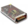 V-TAC LED napájací zdroj 120W IP20 V-TAC LED napájací zdroj 120W IP20