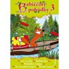 Babiččiny pohádky 3 Babiččiny pohádky 3