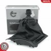 Hlavica radiacej páky ESEN SKV 63SKV902 63SKV902 Hlavica radiacej páky ESEN SKV 63SKV902 63SKV902