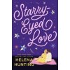 Starry-Eyed Love - Helena Hunting, St. Martin's Griffin Starry-Eyed Love - Helena Hunting, St. Martin's Griffin
