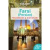 Lonely Planet Farsi (Persian) Phrasebook & Dictionary Lonely Planet Farsi (Persian) Phrasebook & Dictionary