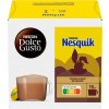 NESCAFÉ Dolce Gusto® NESQUIK kapslový nápoj 16 ks NESCAFÉ Dolce Gusto® NESQUIK kapslový nápoj 16 ks