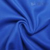 Polar fleece modrý 1 m Polar fleece modrý 1 m