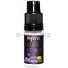 10 ml Čučoriedka IMPERIA aróma 10 ml Čučoriedka IMPERIA aróma