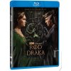 Rod draka 2.séria (4BD) Rod draka 2.séria (4BD)