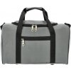 Chic 3169 Bag Gray 23l Chic 3169 Bag Gray 23l