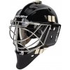 Bauer 960 S24 Cat Eye SR