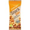 Seeberger Snack2 go Pikantní pražená jemně solená ořechová směs 50 g