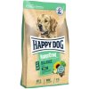HAPPY DOG NaturCroq Balance 15 kg HAPPY DOG NaturCroq Balance 15 kg