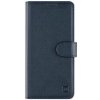 Puzdro na mobil flipové Tactical Field Notes pre Xiaomi Redmi 13 4G Blue 8596311256547 Puzdro na mobil flipové Tactical Field Notes pre Xiaomi Redmi 13 4G Blue 8596311256547