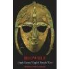 Beowulf: Anglo-Saxon/English Parallel Text Beowulf: Anglo-Saxon/English Parallel Text