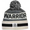 Zimná čiapka Warrior Classic Toque Grey Zimná čiapka Warrior Classic Toque Grey