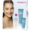 Dermacol Aqua Aqua Dermacol Aqua Aqua dvojfázový odličovač s panthenolom 200 ml + Dermacol Aqua Aqua umývací gél na tvár 150 ml + Dermacol Aqua Aqua hydratačný krém na deň aj noc 50 ml Dermacol Aqua Aqua Dermacol Aqua Aqua dvojfázový odličovač s panthenolom 200 ml + Dermacol Aqua Aqua umývací gél na tvár 150 ml + Dermacol Aqua Aqua hydratačný krém na deň aj noc 50 ml