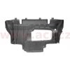 Izolácie motorového priestoru ACI 5835701 Izolácie motorového priestoru ACI 5835701