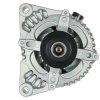 Alternátor AS-PL A6018(DENSO) Alternátor AS-PL A6018(DENSO)