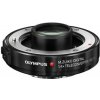 Olympus MC-14 - 1.4x telekonvertor (pro ET-M4015 PRO, 300mm PRO) V321210BW000 Olympus MC-14 - 1.4x telekonvertor (pro ET-M4015 PRO, 300mm PRO) V321210BW000