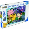 Ravensburger Svět Pokémonů XXL 300 dielov Ravensburger Svět Pokémonů XXL 300 dielov