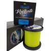 Kryston Krystonite Super Mono Fluo 1000 m 0,31 mm