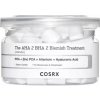 COSRX Sérum na ošetrenie akné AHA 2 BHA 2 Blemish Treatment Serum s kyselinami AHA BHA PHA 50g COSRX Sérum na ošetrenie akné AHA 2 BHA 2 Blemish Treatment Serum s kyselinami AHA BHA PHA 50g