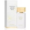 Elizabeth Arden White Tea parfumovaná voda dámska 50 ml Elizabeth Arden White Tea parfumovaná voda dámska 50 ml