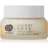 WHAMISA Organic Flowers Nourishing Cream výživný pleťový krém s liftingovým a spevňujúcim účinkom 50 ml WHAMISA Organic Flowers Nourishing Cream výživný pleťový krém s liftingovým a spevňujúcim účinkom 50 ml
