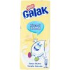 Nestle biela čokoláda bezlepková 100g Nestle biela čokoláda bezlepková 100g