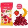 Mixit Ovocné Mixies jahoda/banán 35 g Mixit Ovocné Mixies jahoda/banán 35 g