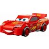 LEGO LEGO Speed Champions - Blesk McQueen LEGO LEGO Speed Champions - Blesk McQueen