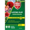 Kombinované tyčinky Protect Garden Lizetan Plus 40 kusů Kombinované tyčinky Protect Garden Lizetan Plus 40 kusů