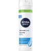 Nivea Men Sensitive Cooling gél na holenie 200 ml Nivea Men Sensitive Cooling gél na holenie 200 ml