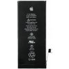 Batéria Apple iPhone 8 – 1821mAh batéria APN 616-00357 Batéria Apple iPhone 8 – 1821mAh batéria APN 616-00357