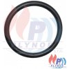 O-kroužek 45x5mm k topným tělesům PROTHERM RAY / RAJA / THERMONA - 0020034829 / 42177 O-kroužek 45x5mm k topným tělesům PROTHERM RAY / RAJA / THERMONA - 0020034829 / 42177