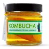 Stevikom Kombucha kultúra násada 150 ml Stevikom Kombucha kultúra násada 150 ml