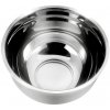 Tescoma Mísa Delícia nerez ¤ 28cm 8,5 l