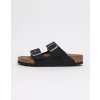 Birkenstock Šľapky Arizona