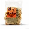 Granola maliny a černice 300g Provita Granola maliny a černice 300g Provita