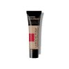 LA ROCHE-POSAY TOLERIANE tekutý make-up 13 SPF25 30ml LA ROCHE-POSAY TOLERIANE tekutý make-up 13 SPF25 30ml