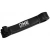 ONE FITNESS PBF-PRO 2080 x 32 x 4,5 mm