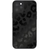 Picasee ULTIMATE CASE MagSafe pro Apple iPhone 11 Pro - Midnight Leopard Picasee ULTIMATE CASE MagSafe pro Apple iPhone 11 Pro - Midnight Leopard