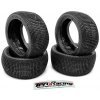 TPRO 1/8 OffRoad Racing gumové ANTARY - ZR Soft T3 zmes, 4 ks. TPRO 1/8 OffRoad Racing gumové ANTARY - ZR Soft T3 zmes, 4 ks.