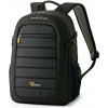 Lowepro Tahoe BP150 Lowepro Tahoe BP150