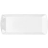 RAK Minimax servírovacia tácka 35 × 15 cm | RAK-OPSP35 RAK Minimax servírovacia tácka 35 × 15 cm | RAK-OPSP35