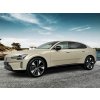 Volvo ES90 Plus 246 kW Volvo ES90 Plus 246 kW