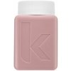 Kevin Murphy Angel.Rinse vyživujúci kondicionér pre jemné farbené vlasy 40 ml Kevin Murphy Angel.Rinse vyživujúci kondicionér pre jemné farbené vlasy 40 ml