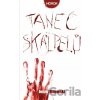 Tanec skalpelů - Jenny Milewski Tanec skalpelů - Jenny Milewski